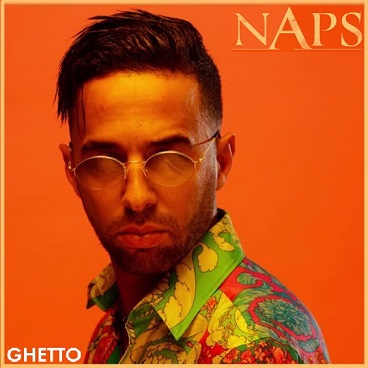 Naps - ghetto