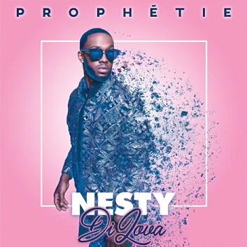 Nesty Di Lova - Prophetie (2019)