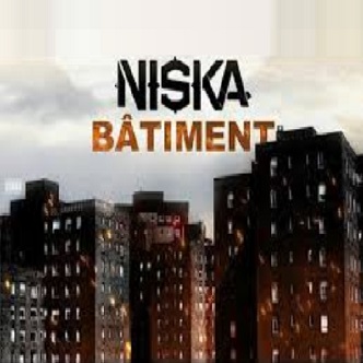 Niska - batiment