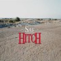 Saf - hitch