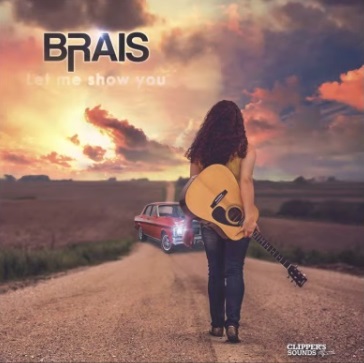 Brais - Let Me Show You