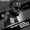 Maitre Gims ft Black M - bouge comme Cesar