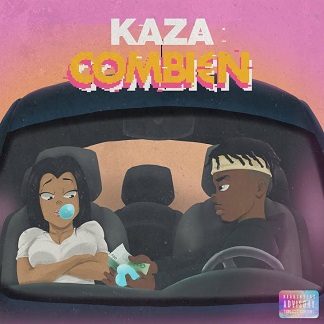 11.19.Kaza - combien