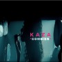 11.19.Kaza - combien1