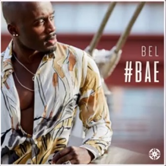 Bel Mondo - bae