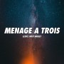 LIZOT ft Holy Molly - menage a trois1