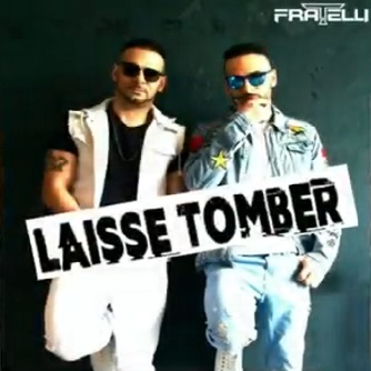 07.19.Fratelli ft Lynn - laisse tomber