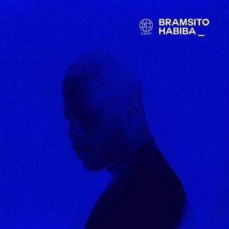 12.19.Bramsito - habiba