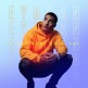 Eydnan - c'est bon, ça y est