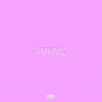 Mlv - Dina