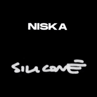 Niska - siliconé