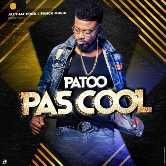 05.19.Patoo - pas cool