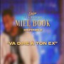 Dadju - va dire a ton ex1