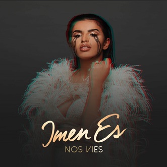 Imen Es - nos vies (2020)