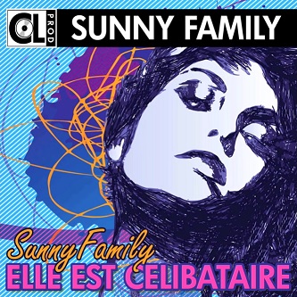 Sunny Family - elle est célibataire