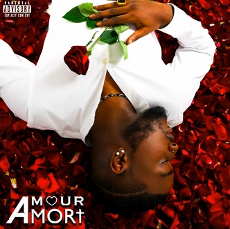 Vava Corazon - Amour A Mort (2020)