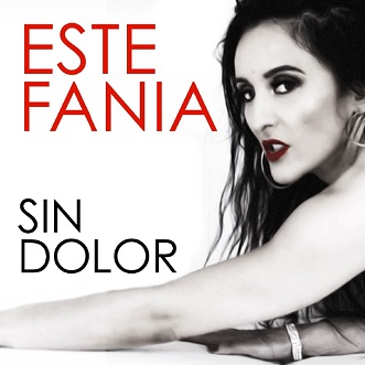 Este Fania - sin dolor