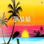 Karl Wine ft John Roa - oh na na3