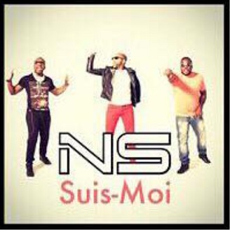 NS - suis moi1