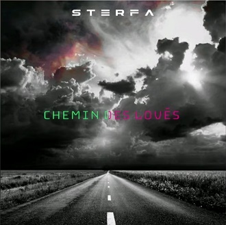 Sterfa - le chemin des lovés