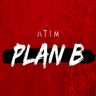 Atim - plan b