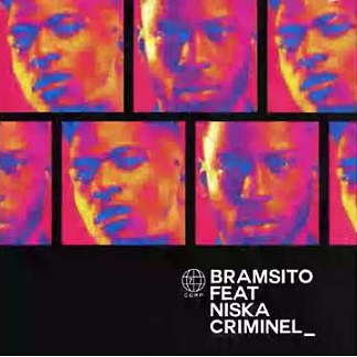 Bramsito1