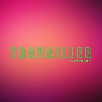 Emperor - travailler