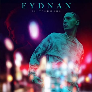 Eydnan - je t'emmene