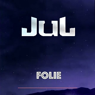 Jul - folie