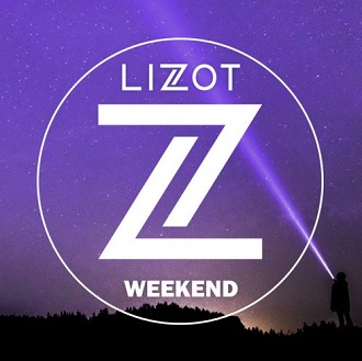 Lizot - weekend