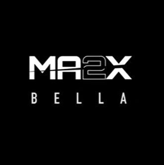 Ma2x - ma bella