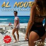 Al Noor - saisis cette chance1