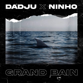 Dadju ft Ninho - grand bain