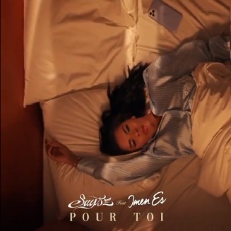 Says'z ft Imen Es - pour toi2