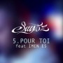 Says'z ft Imen Es - pour toi3