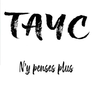 Tay C - n'y pense plus