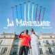 07.20.Ninho ft Heuss L’enfoiré - La Marseillaise