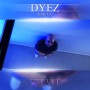 Dyez - bail la1