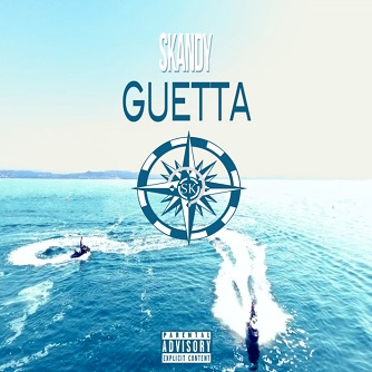 Skandy - Guetta