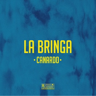 Canardo - la bringa