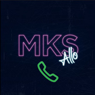 MKS - allo