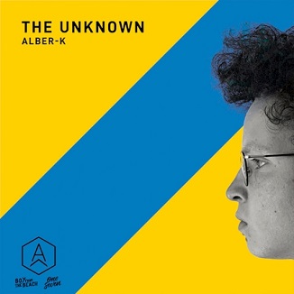Alber-K - the unknown