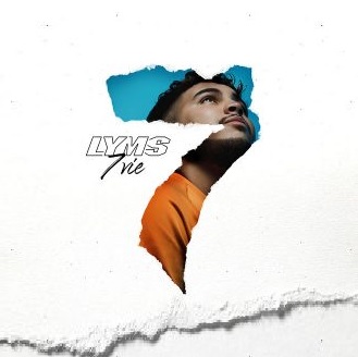 Lyms - 7vie (2020)