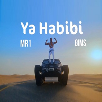 Maitre Gims ft Mohamed Ramadan - ya habibi