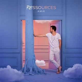 Amir - Ressources (2020)