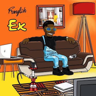 Franglish - ex