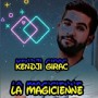 Kendji Girac - la magicienne1
