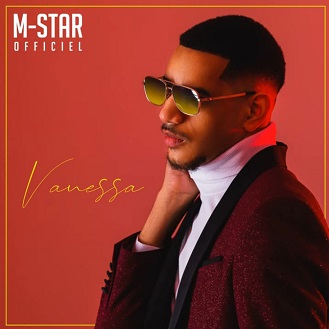 M-Star - Vanessa