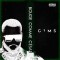 Maitre Gims ft Black M - bouge comme Cesar1