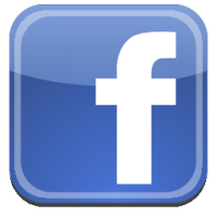 facebook1